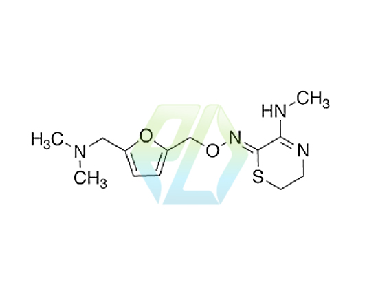  Ranitidine Impurity 8