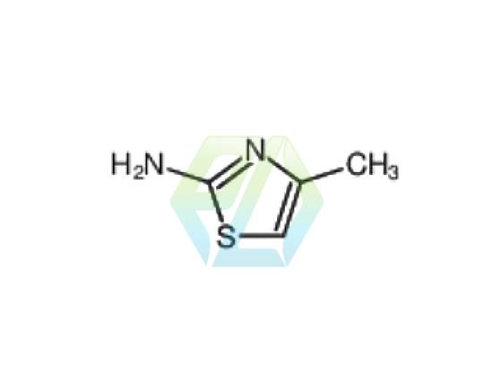 Mirabegron Impurity 19