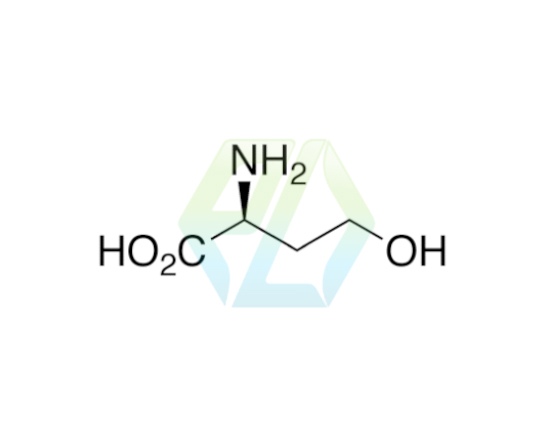 L-Homoserine