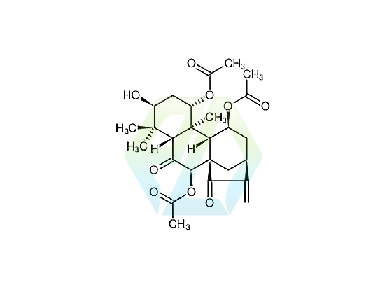 Adenanthin A