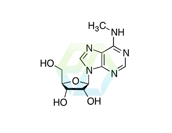 Adenosine Impurity 23