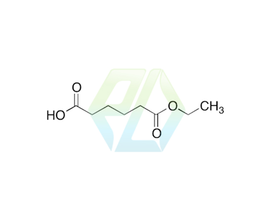 Adipic Acid Monoethyl Ester