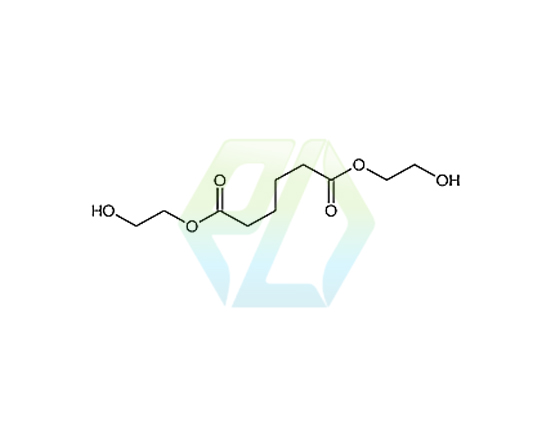 Adipic Acid Impurity 2