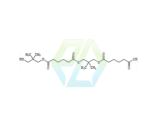 Adipic Acid Impurity 1