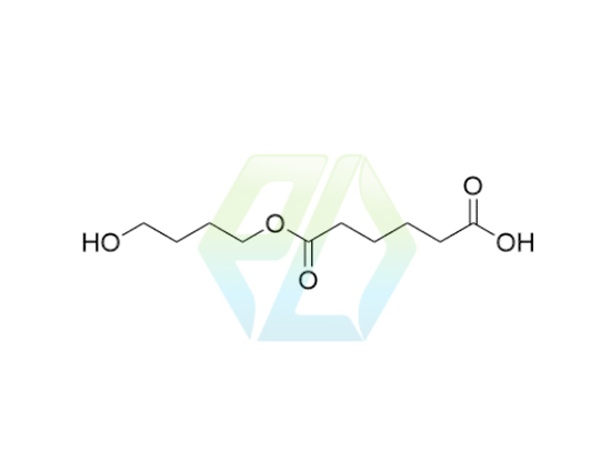 Adipic Acid Impurity 4