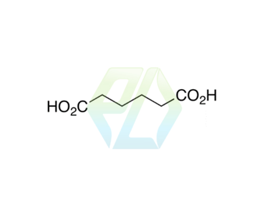 Adipic Acid