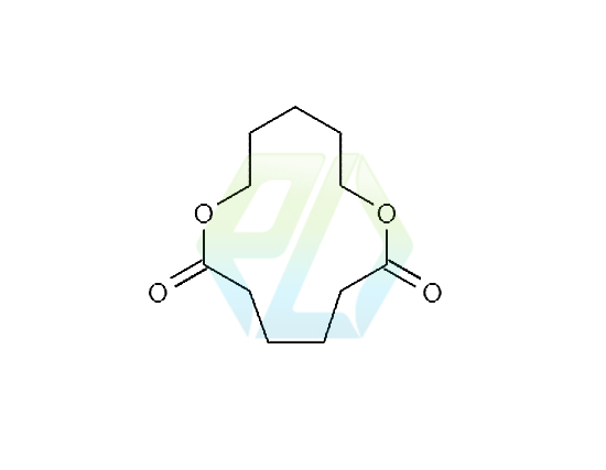 Adipic Acid Pentamethylene Ester