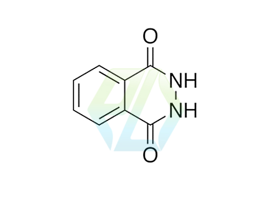 Phthalic Hydrazide