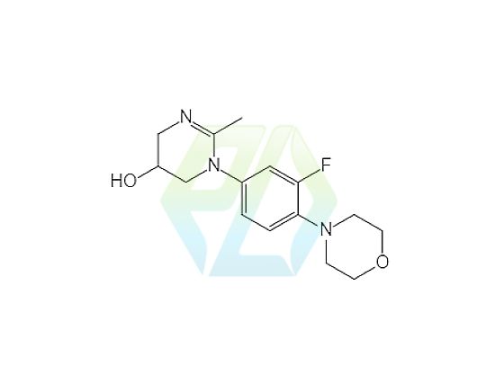 Linezolid Impurity 6