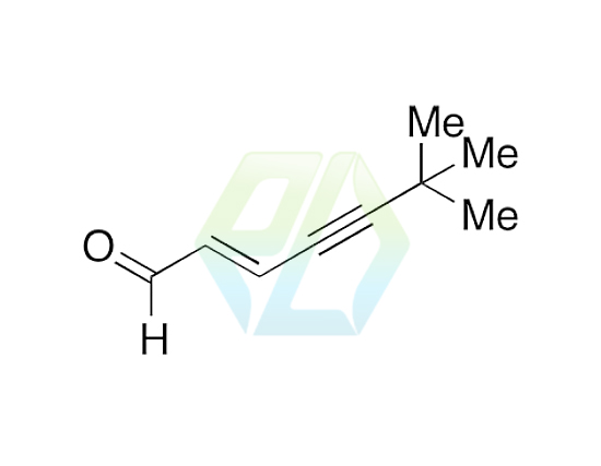  Terbinafine Impurity 7  