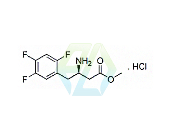 2,4,5-Trifluorobenzyl chloride