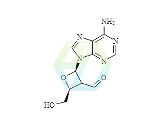 Adenosine Impurity 15