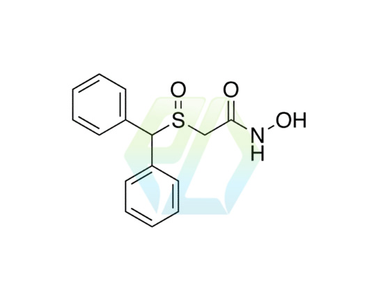 Adrafinil