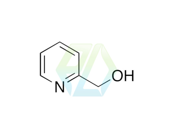 2-(Hydroxymethyl)pyridine