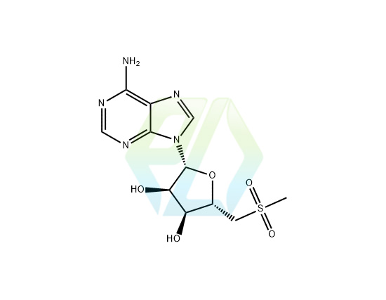 Adenosine Related Compound 14