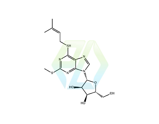 Adenosine Related Compound 12