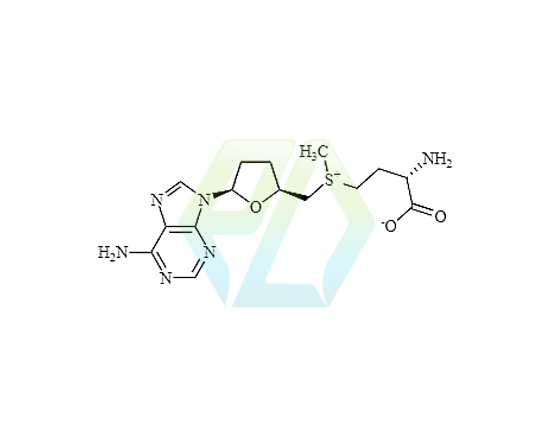 Adenosyl Methionine Impurity 9