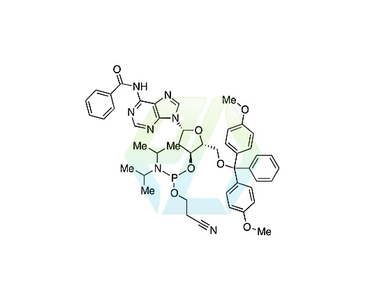 Adenosine Related Compound 15