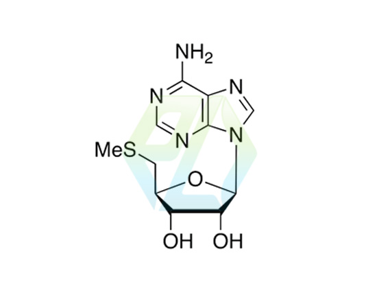 Adenosyl Methionine Impurity 21