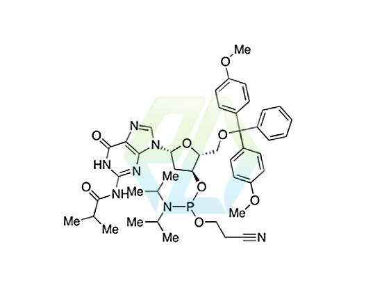 Adenosine Related Compound 16