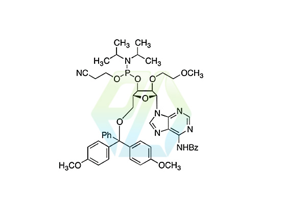 Adenosine Related Compound 13