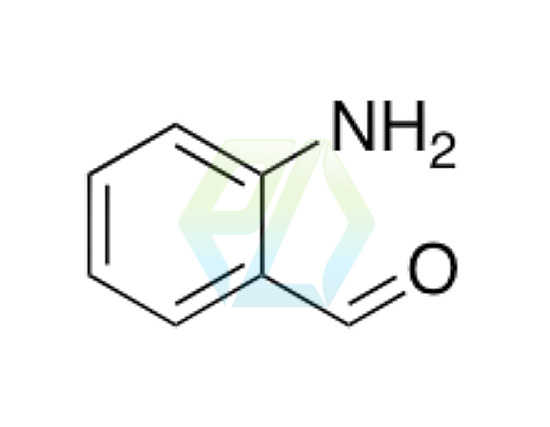 2-Aminobenzaldehyde