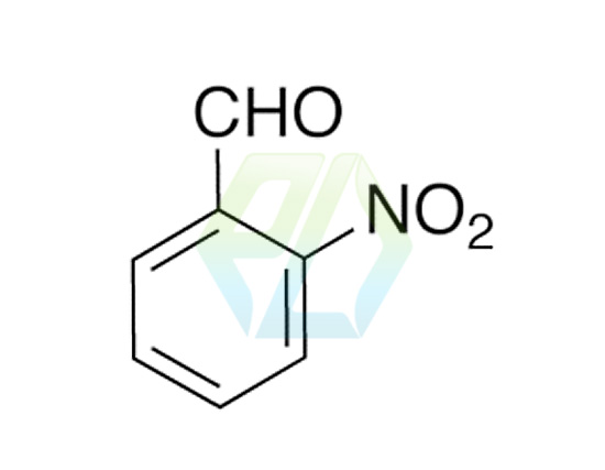 2-Nitrobenzaldehyde