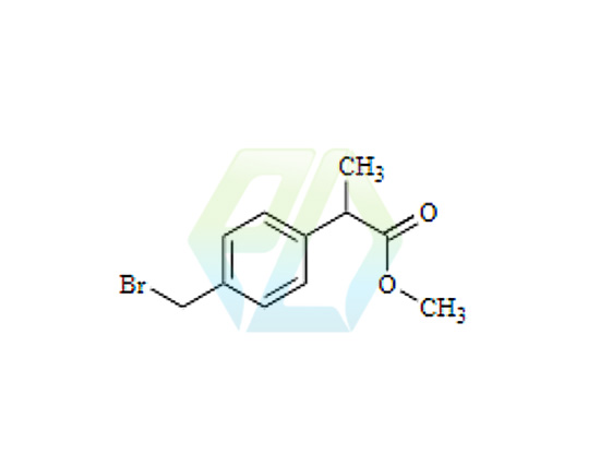 Loxoprofen Impurity 18