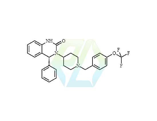 R-Afacifenacin