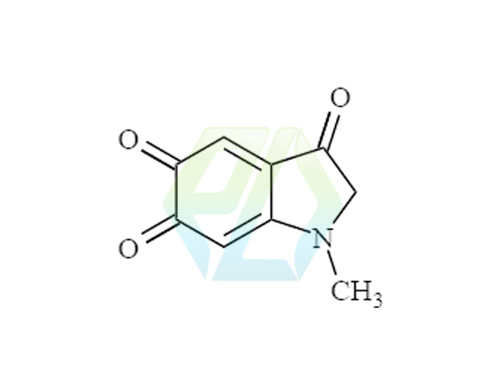 Adrenochrome Impurity 4