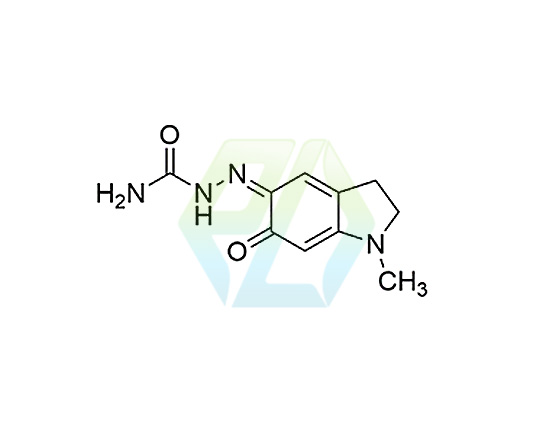 Adrenochrome Impurity 5