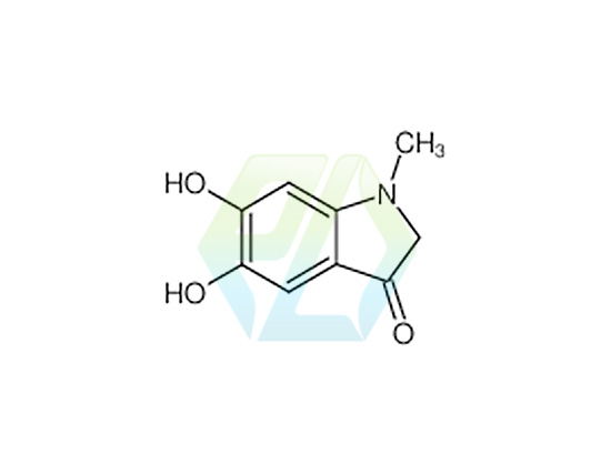 Adrenochrome Impurity 3