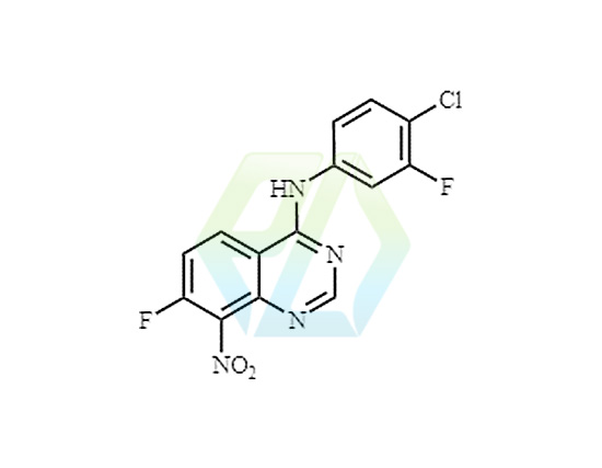 Afatinib Impurity 3