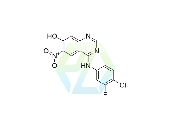 Afatinib Impurity 2