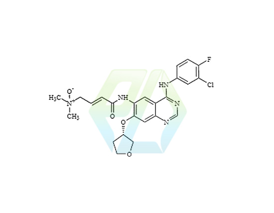 Afatinib