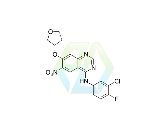 Afatinib Impurity A