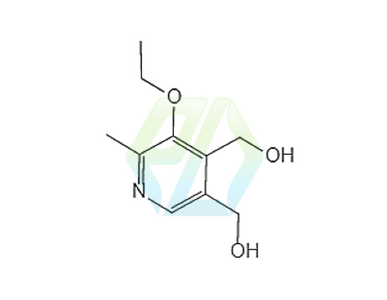 Brivudine Impurity 10  