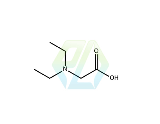 Lidocaine Impurity 7