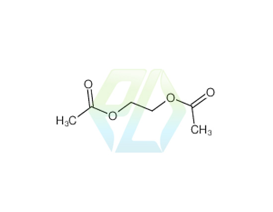 Ethylene glycol diacetate