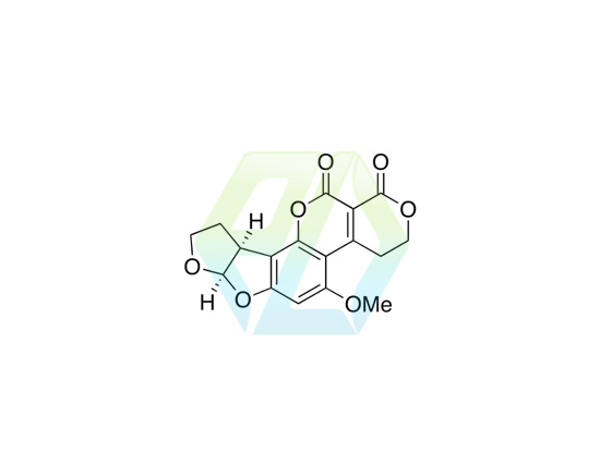 Aflatoxin G2