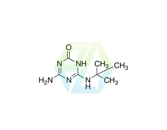 Afoxolaner