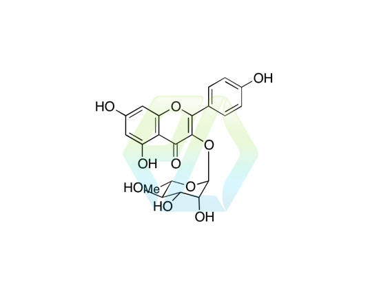 Afzelin