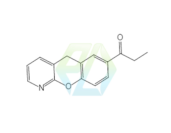 Pranoprofen Impurity 13	