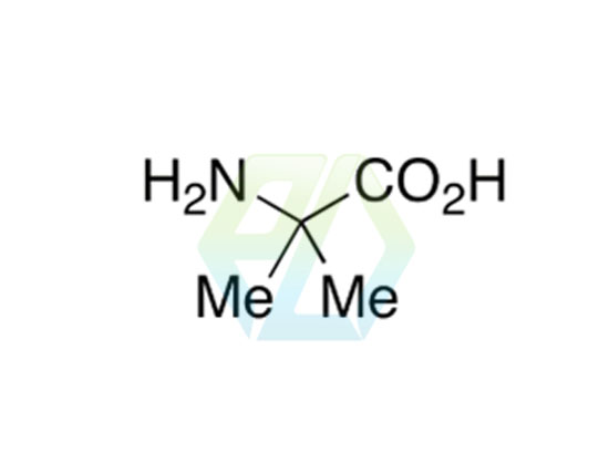 2-Aminoisobutyric Acid (2-Methylalanine)