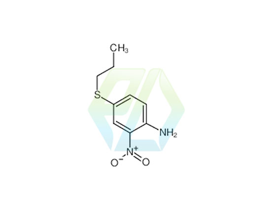 Albendazole Impurity 2