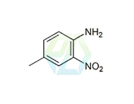 Albendazole Impurity 4