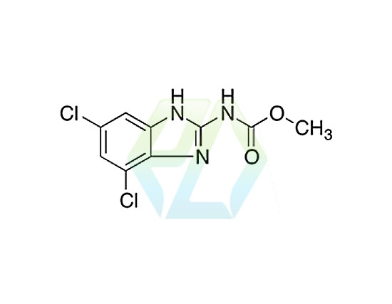 Albendazole EP Impurity J