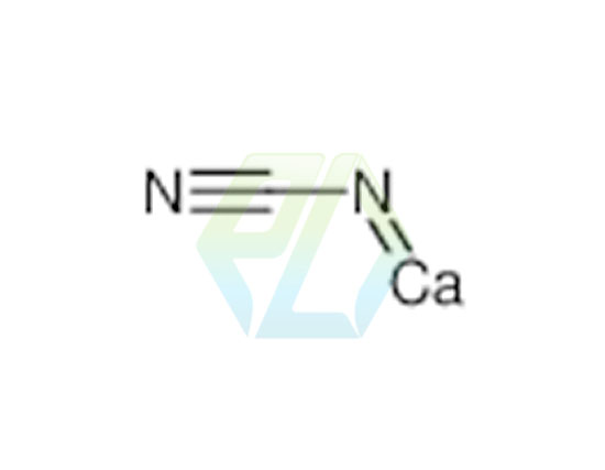 Albendazole Impurity 26