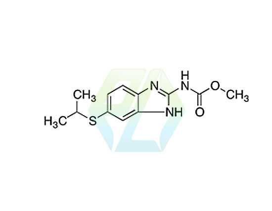 Albendazole EP Impurity L