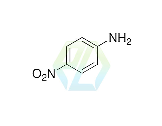 Albendazole Impurity 9